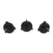 M2R X2.1 Peak Screw Kit