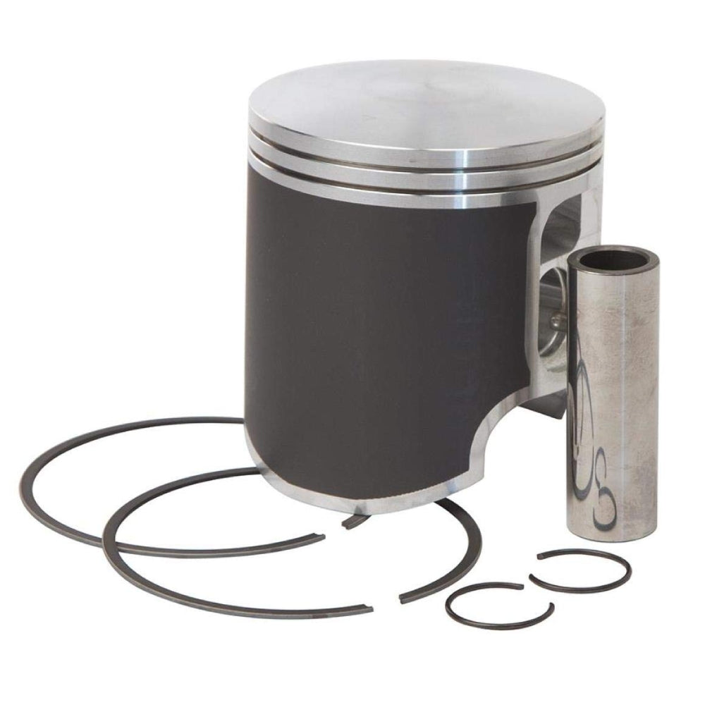 PISTON KIT VERTEX 71.95MM GAS GAS EC300 02-19