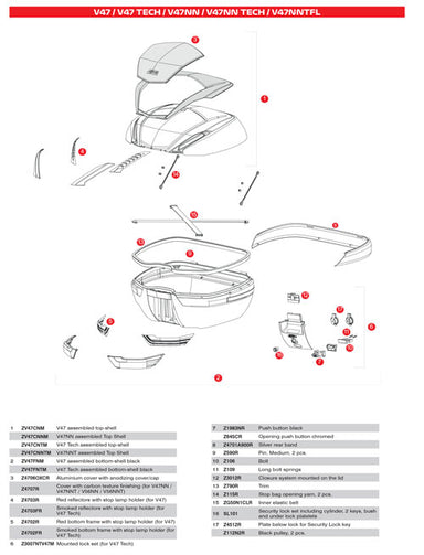 V47-parts-diagram