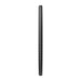 CINTURATO GRAVEL RM CLASSIC - 5