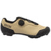 SIDI Liinea XC Dark Sand