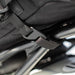 KRIEGA OS-6 ADVENTURE PACK