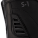 RST S1 BOOT [BLACK]