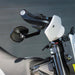 Spiegel T2 supermoto