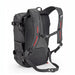 EASY14_rucksack_back_givi_lr