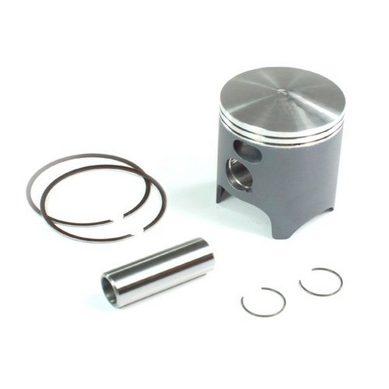 PISTON KIT WOSSNER 65.96MM HONDA CRF230F 03-19 CRF230L 08-09