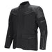 DriRider Nordic Evolution Jacket - Blk
