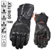 FIVE GT1 EVO GTX Gloves