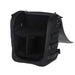 DriRider Legacy Tank Bag - inside