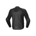 Alpinestars Faster v3 Leather Jacket