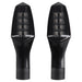 Revolution Universal Mini Indicators - Shovel