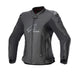 Alpinestars Stella GP Plus v4 Jacket