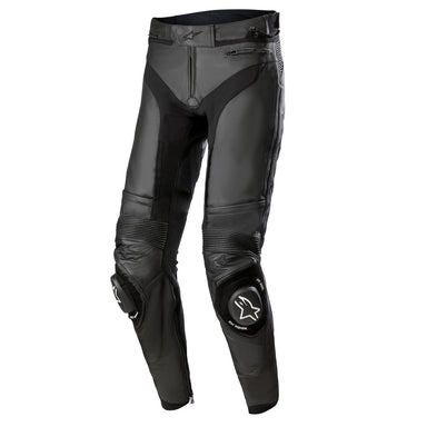 Alpinestars Missile v3 Leather Pants
