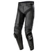 Alpinestars Missile v3 Leather Pants Short
