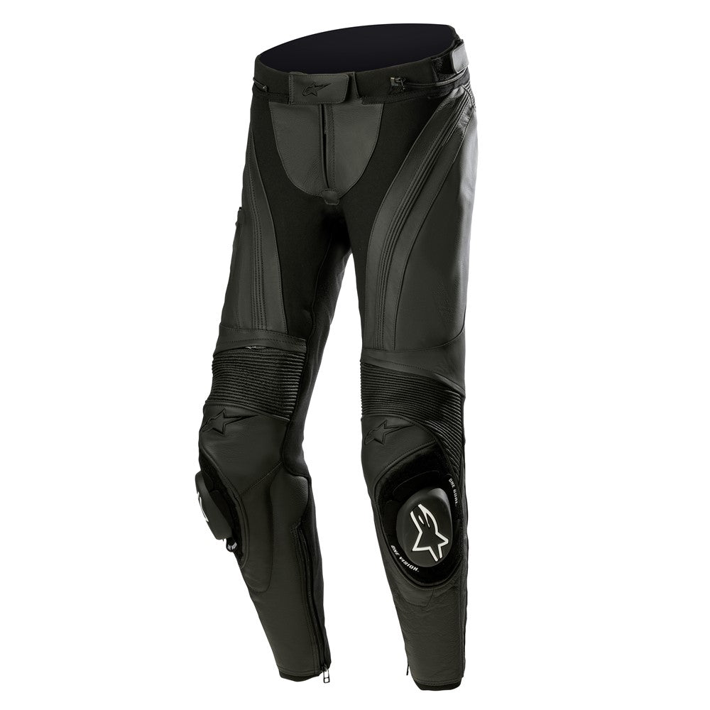 Alpinestars Stella Missile v3 Pants