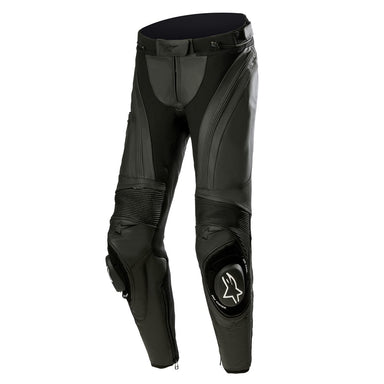 Alpinestars Stella Missile v3 Pants