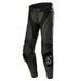 Alpinestars Stella Missile v3 Pants