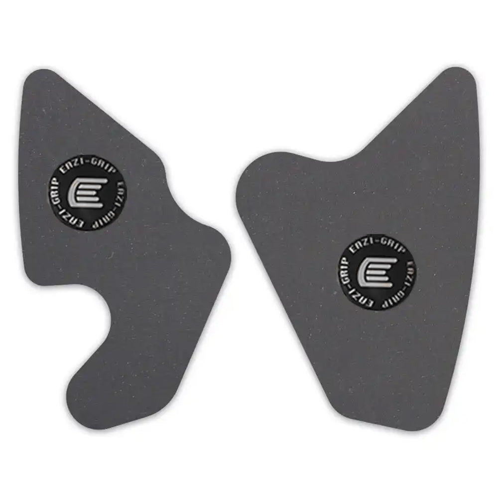 Eazi-Grip Scuff Guard Kit to fit Triumph Trident 660 21- R&G