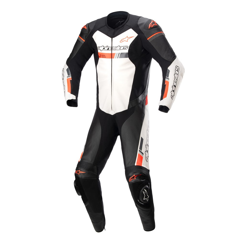 ALPINESTARS GP Force Chaser Suit