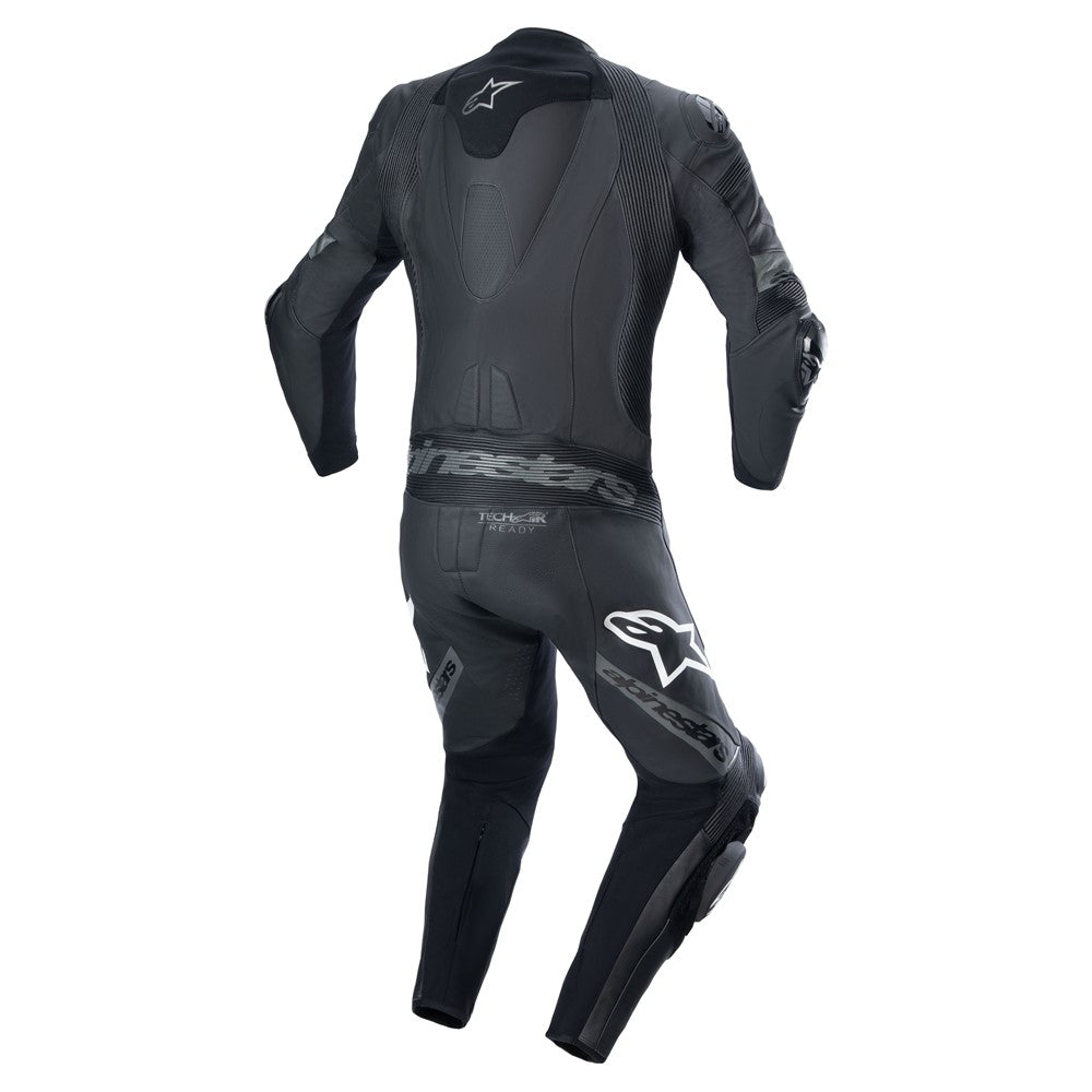 Alpinestars Missile v2 Ward 1Pc Suit