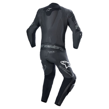 Alpinestars Missile v2 Ward 1Pc Suit