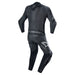 Alpinestars Missile v2 Ward 1Pc Suit
