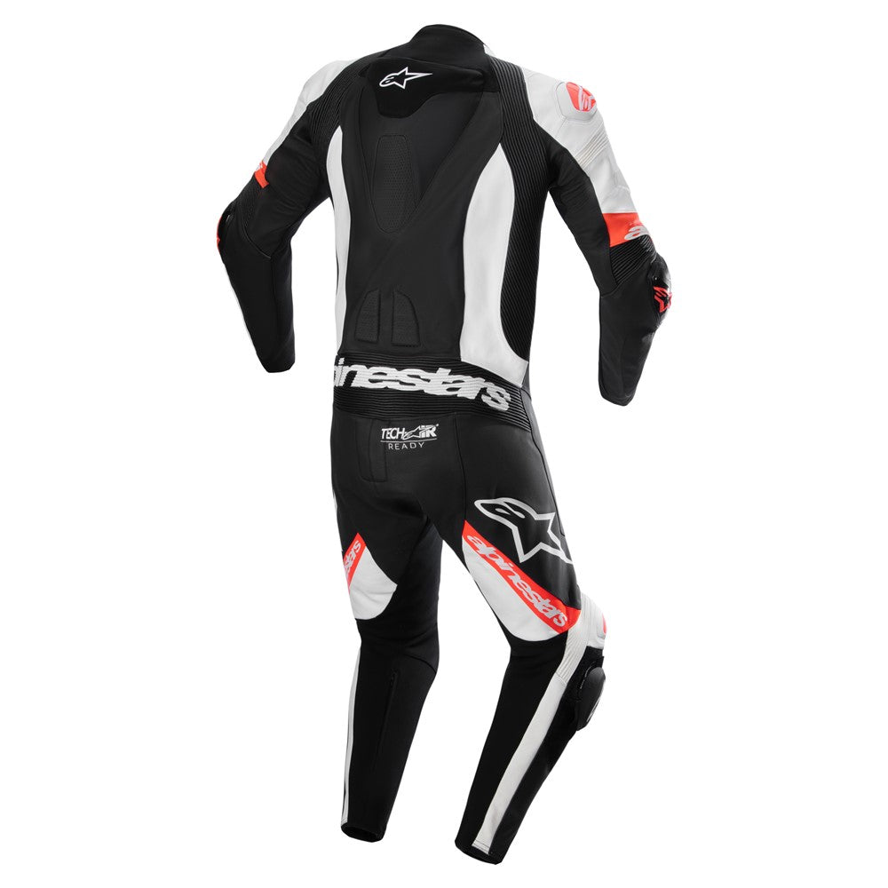 Alpinestars Missile v2 Ward 1Pc Suit