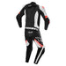 Alpinestars Missile v2 Ward 1Pc Suit