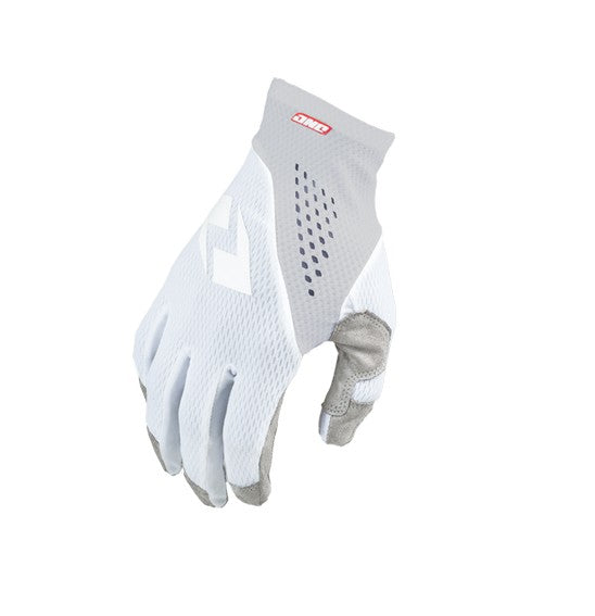 ONE INDUSTRIES V-197 Glove - Ice White