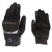 DriRider Explorer ADV Gloves - Black
