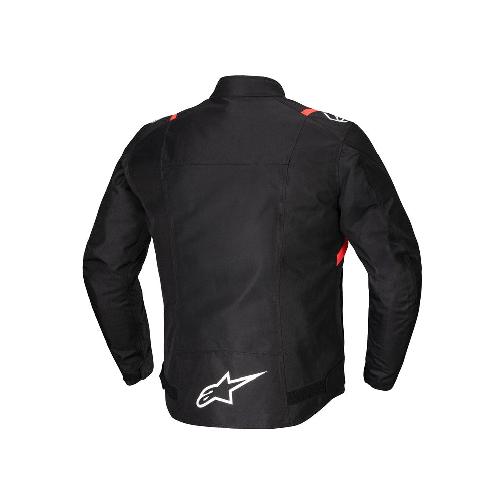 Alpinestars T-SPS v2 WP Jacket