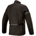 Alpinestars Gravity Drystar Jacket