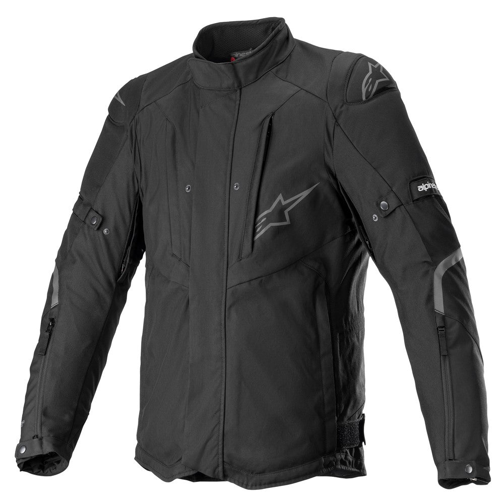 Alpinestars RX-5 Drystar Jacket