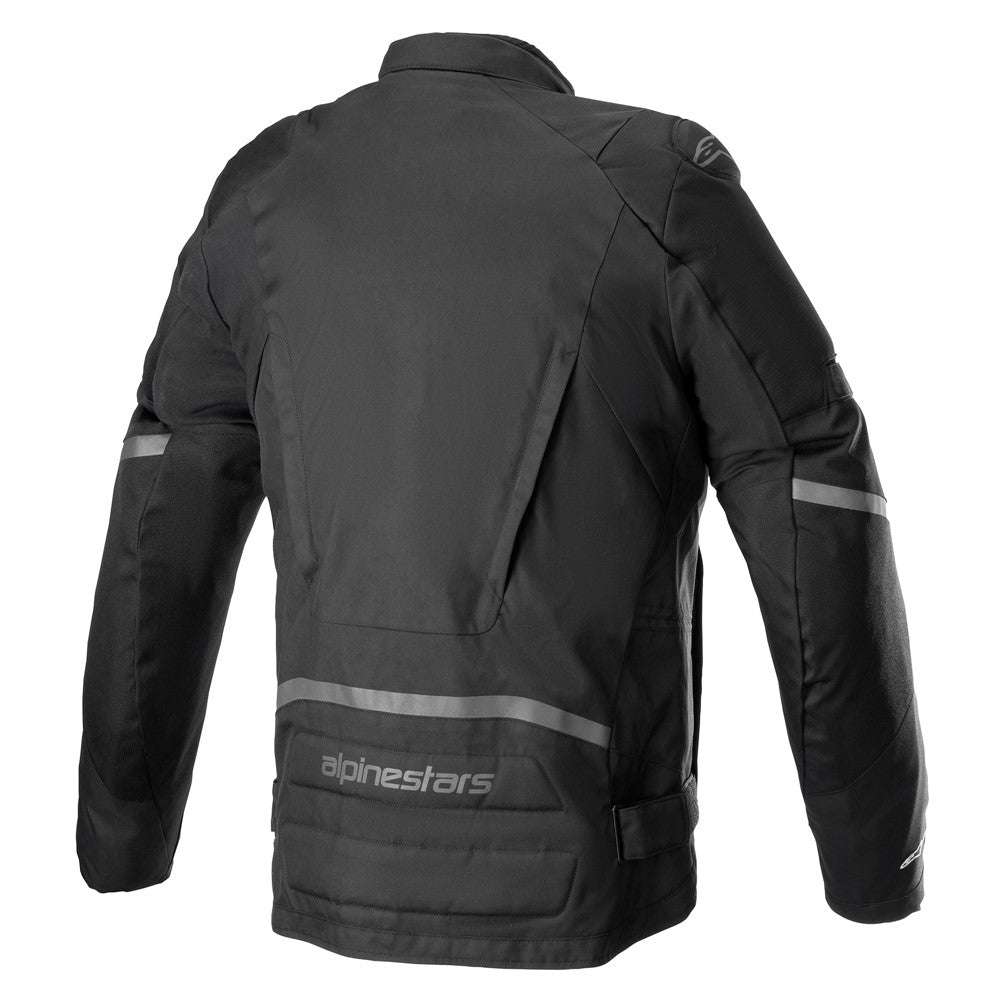 Alpinestars RX-5 Drystar Jacket