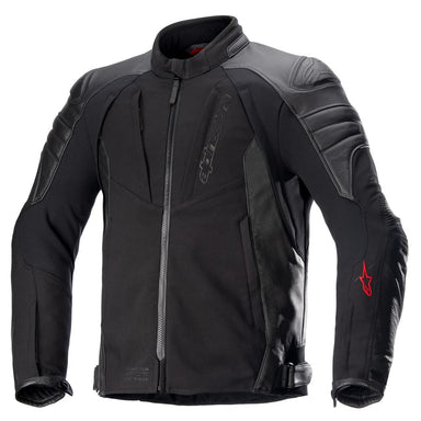 Alpinestars Proton WP Jacket