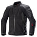 Alpinestars Proton WP Jacket