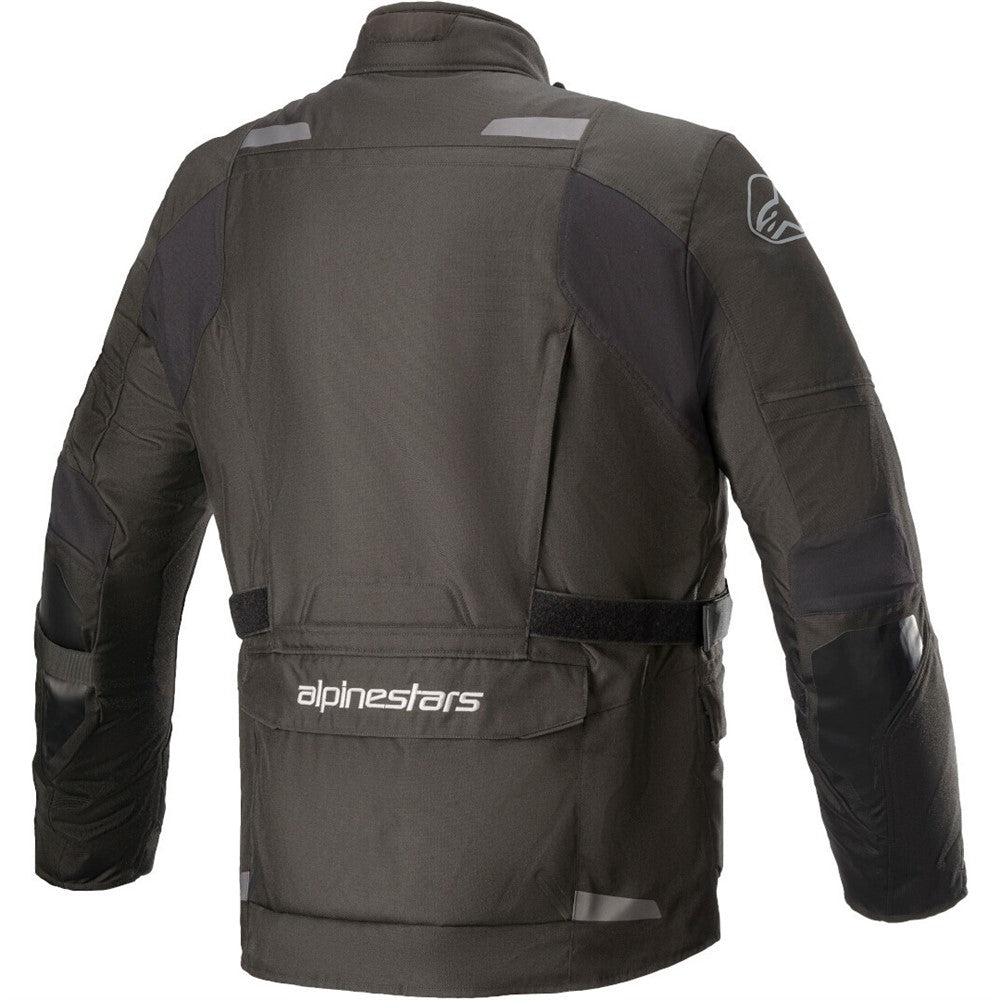 ALPINESTARS Andes v3 Drystar Jacket Black