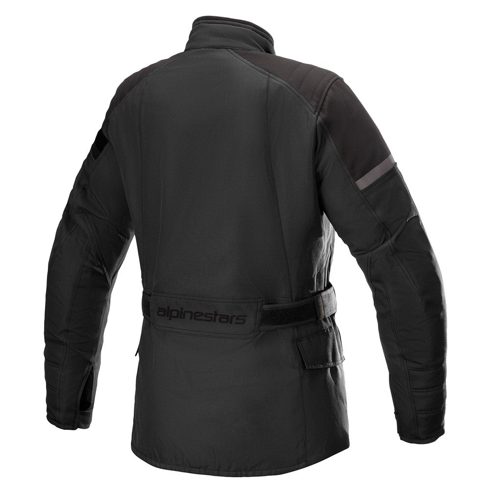 Alpinestars Stella Gravity Drystar Jacket