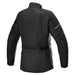 Alpinestars Stella Gravity Drystar Jacket