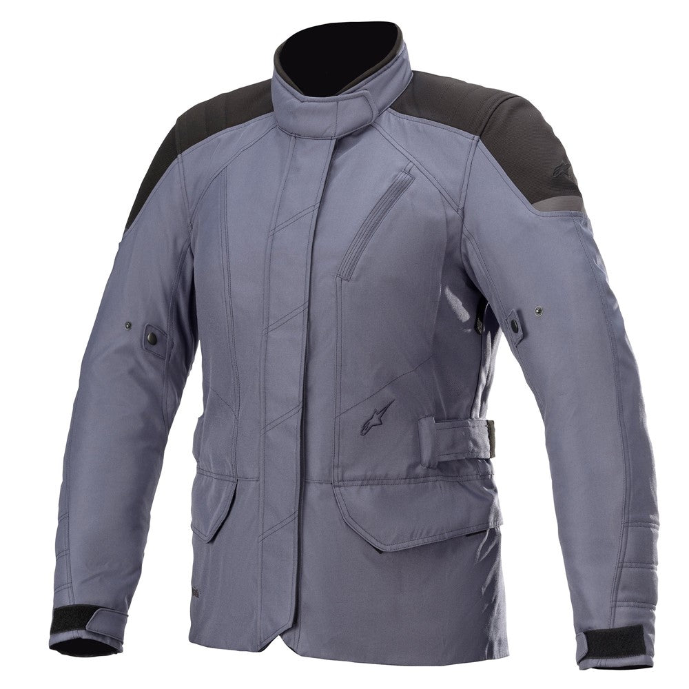 Alpinestars Stella Gravity Drystar Jacket