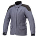 Alpinestars Stella Gravity Drystar Jacket