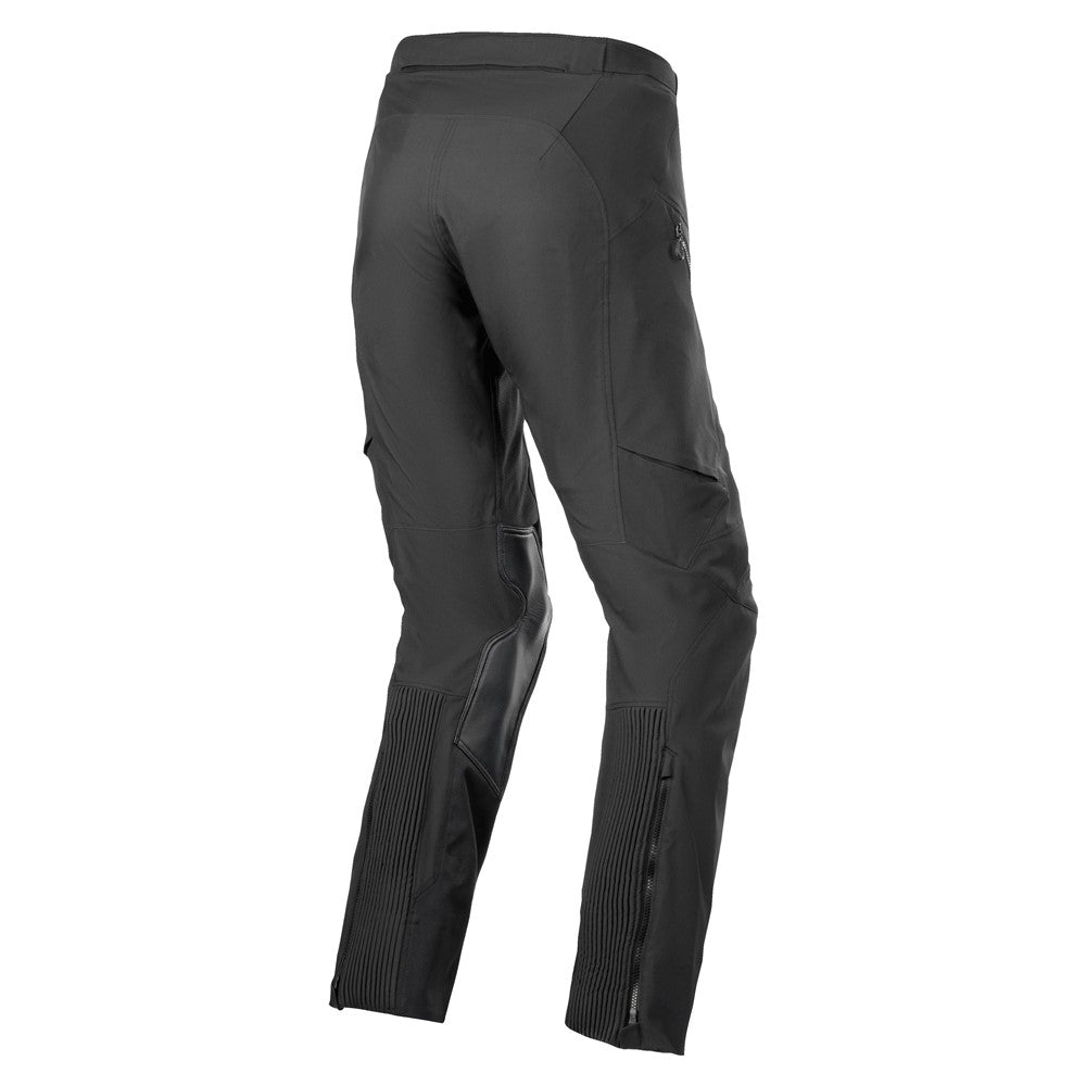 Alpinestars AMT-8 Stretch Drystar XF Pants