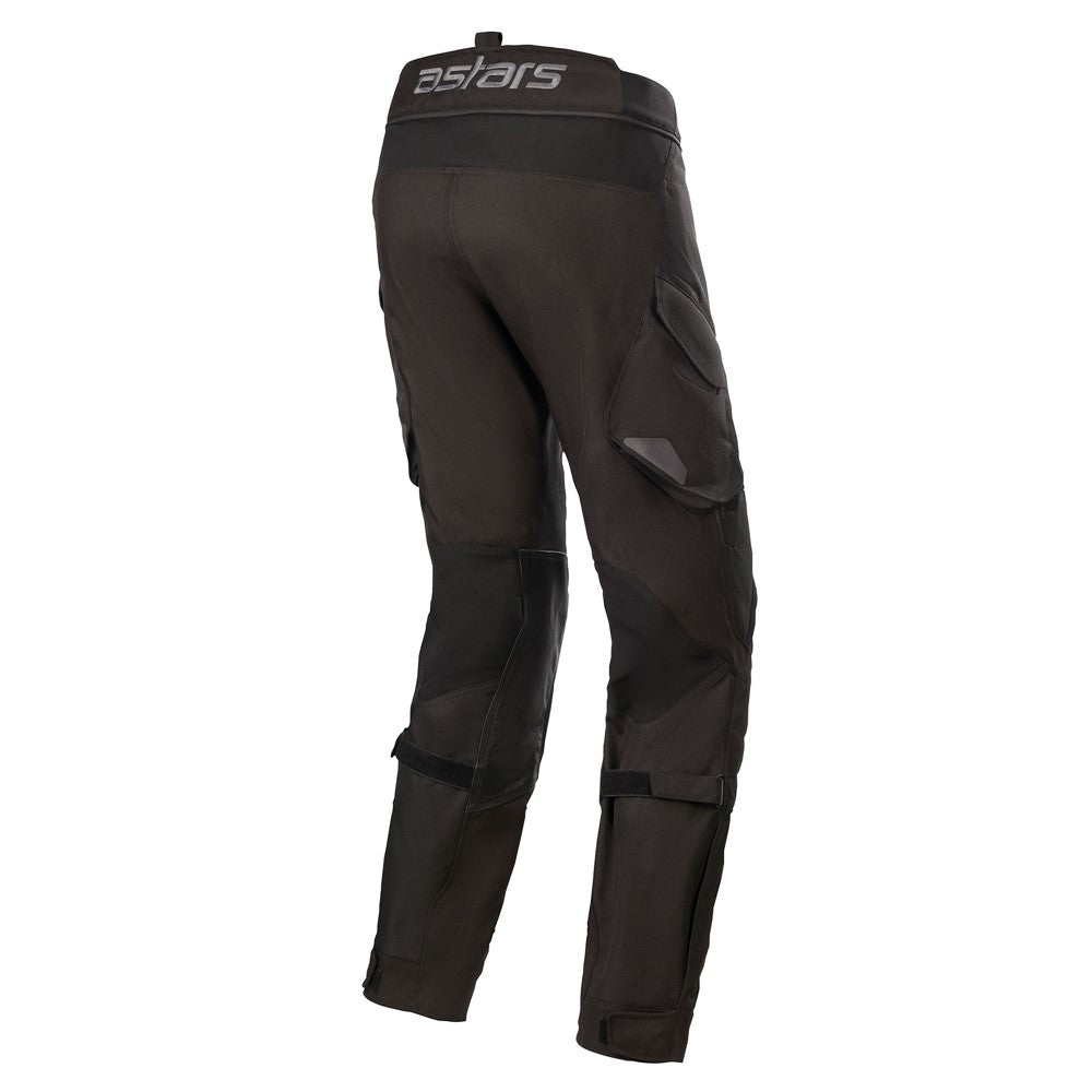 ALPINESTARS Halo Drystar Pants