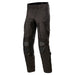 Alpinestars Halo Drystar Pants