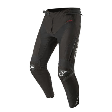 Alpinestars T-SP R Drystar Pants