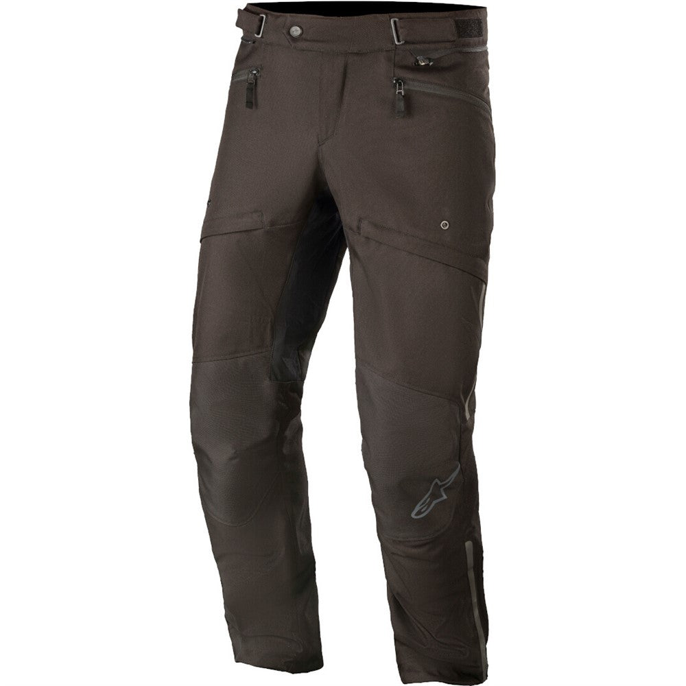 Alpinestars AST-1 v2 WP Pants Short Leg