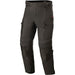 Alpinestars Andes v3 Drystar Pants Black