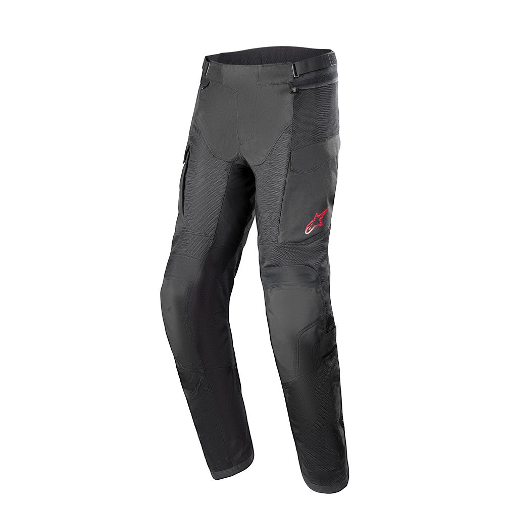 Alpinestars Andes Air Drystar Pants