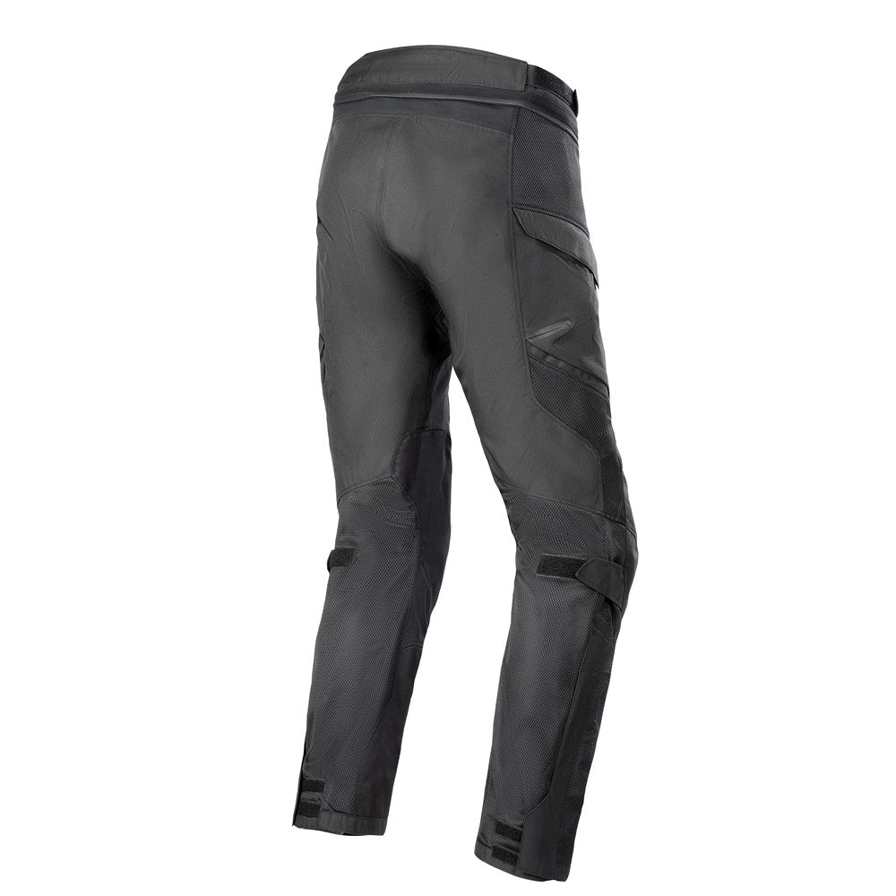 Alpinestars Andes Air Drystar Pants