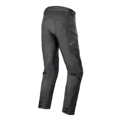 Alpinestars Andes Air Drystar Pants